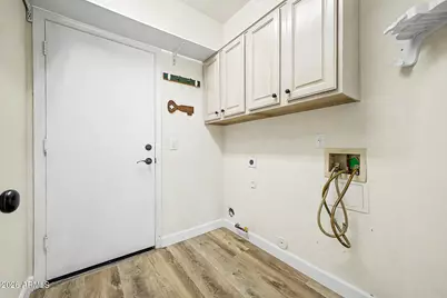 19523 N 78th Lane, Glendale, AZ 85308 - Photo 31