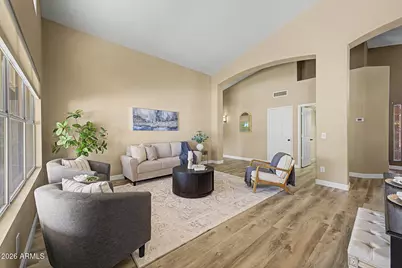 19523 N 78th Lane, Glendale, AZ 85308 - Photo 7