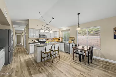 19523 N 78th Lane, Glendale, AZ 85308 - Photo 13
