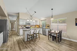 19523 N 78th Ln, Glendale, AZ 85308 - Photo 13