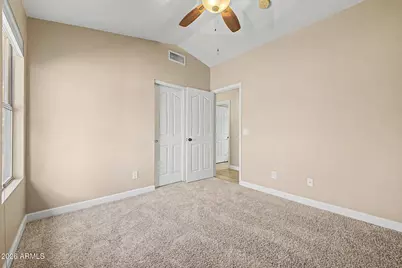 19523 N 78th Lane, Glendale, AZ 85308 - Photo 25
