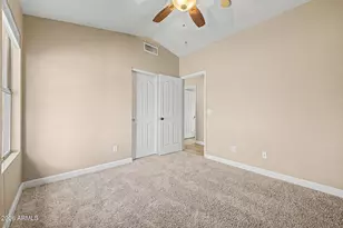 19523 N 78th Ln, Glendale, AZ 85308 - Photo 25