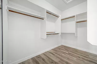 19523 N 78th Lane, Glendale, AZ 85308 - Photo 23