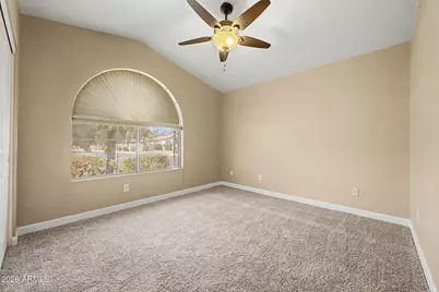 19523 N 78th Lane, Glendale, AZ 85308 - Photo 27