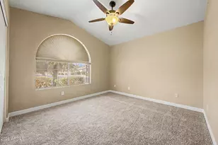19523 N 78th Ln, Glendale, AZ 85308 - Photo 27