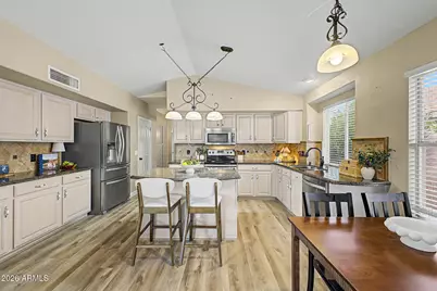 19523 N 78th Lane, Glendale, AZ 85308 - Photo 15
