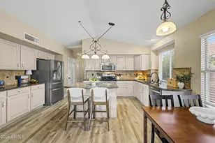 19523 N 78th Ln, Glendale, AZ 85308 - Photo 15