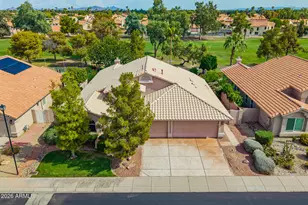19523 N 78th Ln, Glendale, AZ 85308 - Photo 39