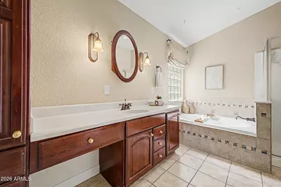 19523 N 78th Lane, Glendale, AZ 85308 - Photo 21
