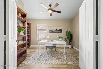 19523 N 78th Lane, Glendale, AZ 85308 - Photo 29