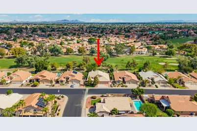 19523 N 78th Lane, Glendale, AZ 85308 - Photo 41