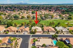19523 N 78th Ln, Glendale, AZ 85308 - Photo 41