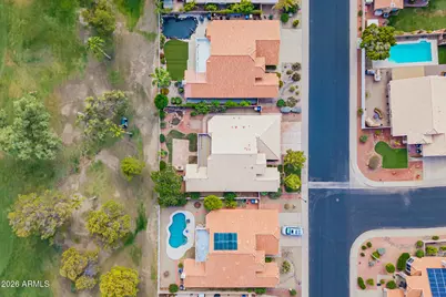19523 N 78th Lane, Glendale, AZ 85308 - Photo 45