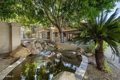 5104 N 32nd Street #144, Phoenix, AZ 85018 - Photo 43