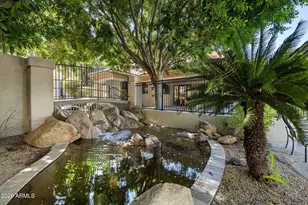5104 N 32nd St, Phoenix, AZ 85018 - Photo 43