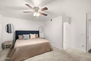 5104 N 32nd St, Phoenix, AZ 85018 - Photo 25