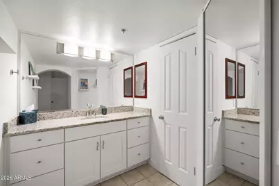 5104 N 32nd Street #144, Phoenix, AZ 85018 - Photo 29