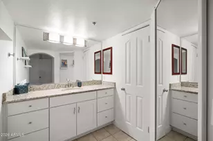 5104 N 32nd St, Phoenix, AZ 85018 - Photo 29