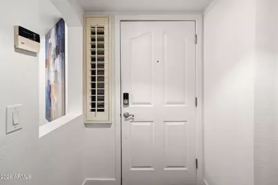 5104 N 32nd Street #144, Phoenix, AZ 85018 - Photo 5