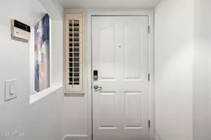5104 N 32nd St, Phoenix, AZ 85018 - Photo 5