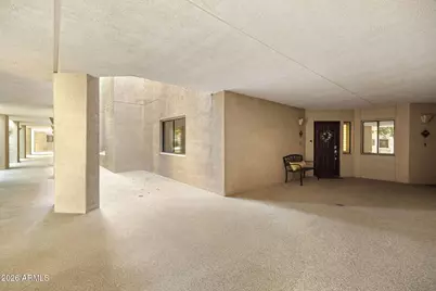 5104 N 32nd Street #144, Phoenix, AZ 85018 - Photo 3