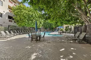 5104 N 32nd St, Phoenix, AZ 85018 - Photo 39