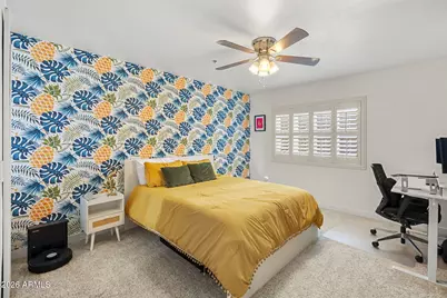 5104 N 32nd Street #144, Phoenix, AZ 85018 - Photo 33