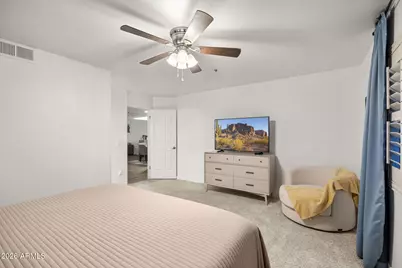 5104 N 32nd Street #144, Phoenix, AZ 85018 - Photo 27