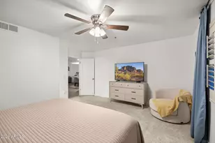 5104 N 32nd St, Phoenix, AZ 85018 - Photo 27