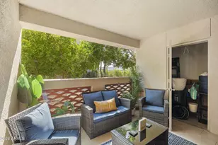 5104 N 32nd St, Phoenix, AZ 85018 - Photo 37