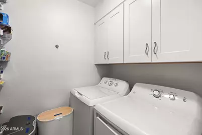 5104 N 32nd Street #144, Phoenix, AZ 85018 - Photo 31