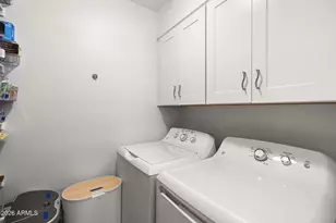 5104 N 32nd St, Phoenix, AZ 85018 - Photo 31