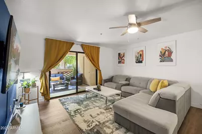 5104 N 32nd Street #144, Phoenix, AZ 85018 - Photo 9