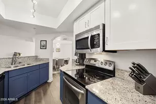 5104 N 32nd St, Phoenix, AZ 85018 - Photo 21