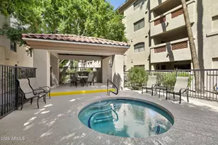 5104 N 32nd St, Phoenix, AZ 85018 - Photo 41