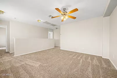 12548 W Charter Oak Road, El Mirage, AZ 85335 - Photo 11