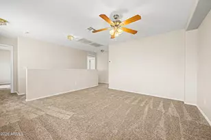 12548 W Charter Oak Rd, El Mirage, AZ 85335 - Photo 11