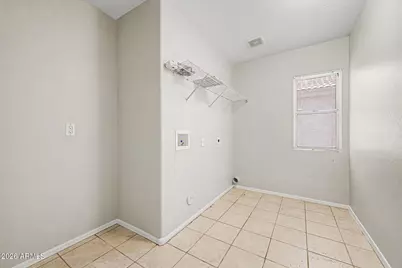12548 W Charter Oak Road, El Mirage, AZ 85335 - Photo 21