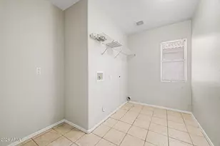 12548 W Charter Oak Rd, El Mirage, AZ 85335 - Photo 21