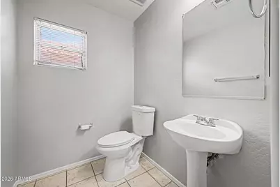 12548 W Charter Oak Road, El Mirage, AZ 85335 - Photo 7