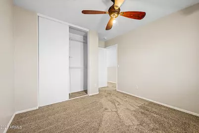 12548 W Charter Oak Road, El Mirage, AZ 85335 - Photo 19