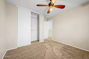 12548 W Charter Oak Rd, El Mirage, AZ 85335 - Photo 19