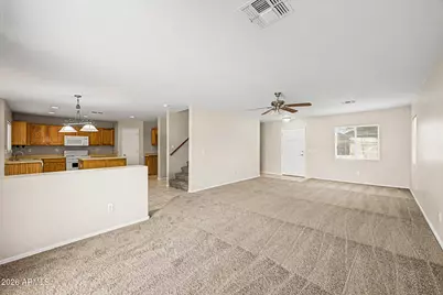 12548 W Charter Oak Road, El Mirage, AZ 85335 - Photo 5