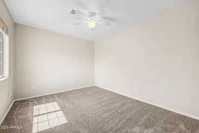 12548 W Charter Oak Road, El Mirage, AZ 85335 - Photo 17