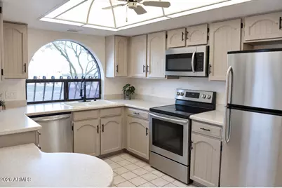 16874 N Stoneridge Court, Fountain Hills, AZ 85268 - Photo 5