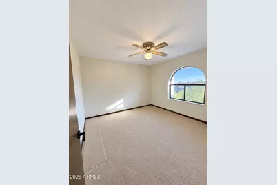 16874 N Stoneridge Court, Fountain Hills, AZ 85268 - Photo 27