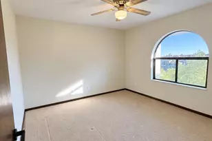 16874 N Stoneridge Ct, Fountain Hills, AZ 85268 - Photo 27
