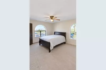 16874 N Stoneridge Court, Fountain Hills, AZ 85268 - Photo 23
