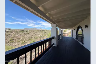 16874 N Stoneridge Court, Fountain Hills, AZ 85268 - Photo 33