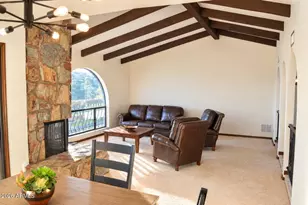16874 N Stoneridge Ct, Fountain Hills, AZ 85268 - Photo 13